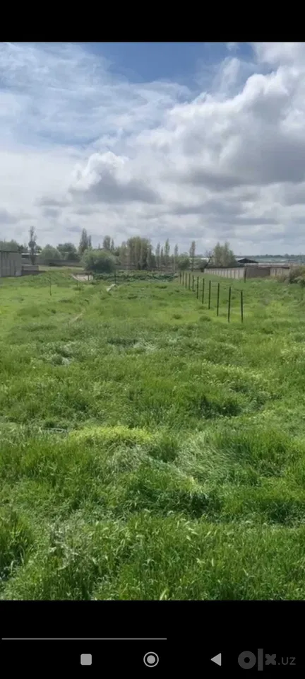 Tashkent Region