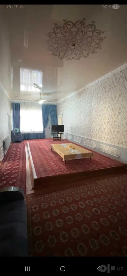 Khorezm Region, Urganch