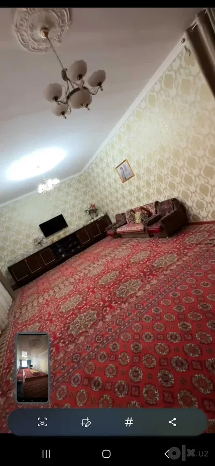 Khorezm Region, Urganch
