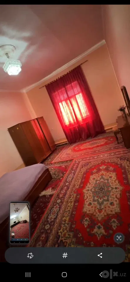 Khorezm Region, Urganch
