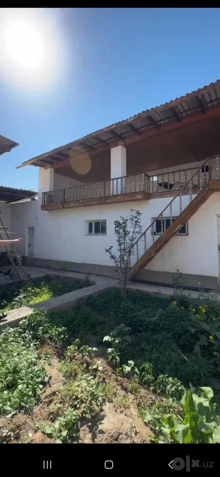 Khorezm Region, Urganch