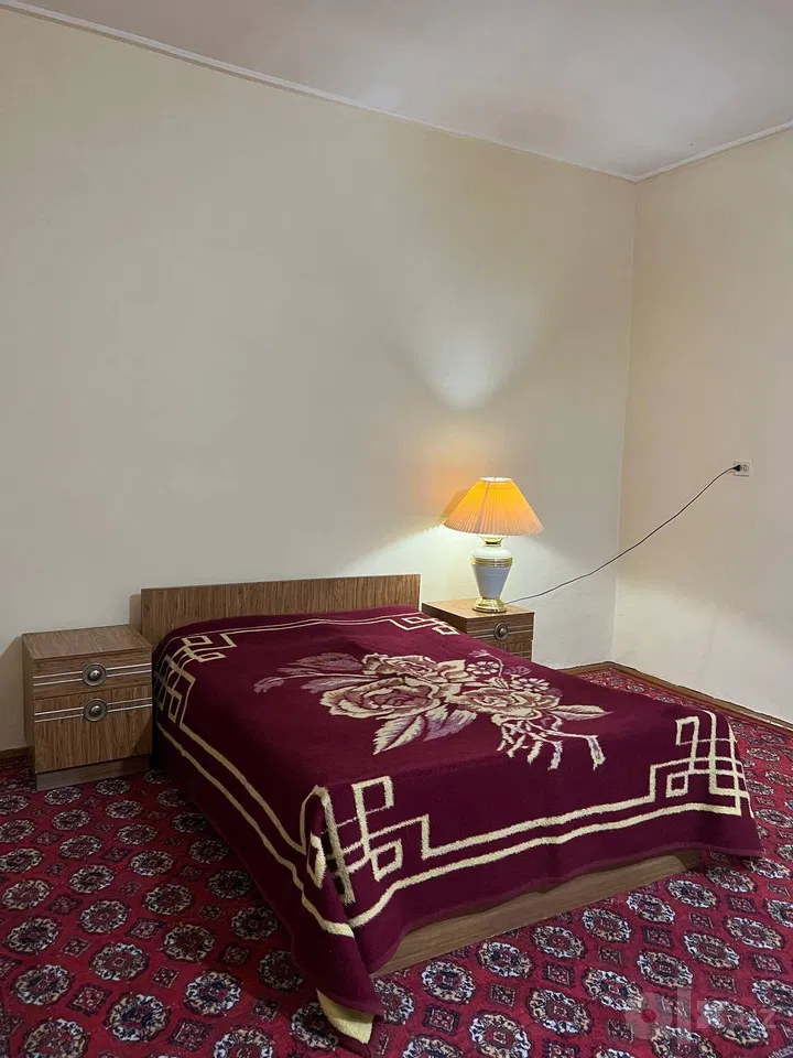 Khorezm Region, Urganch