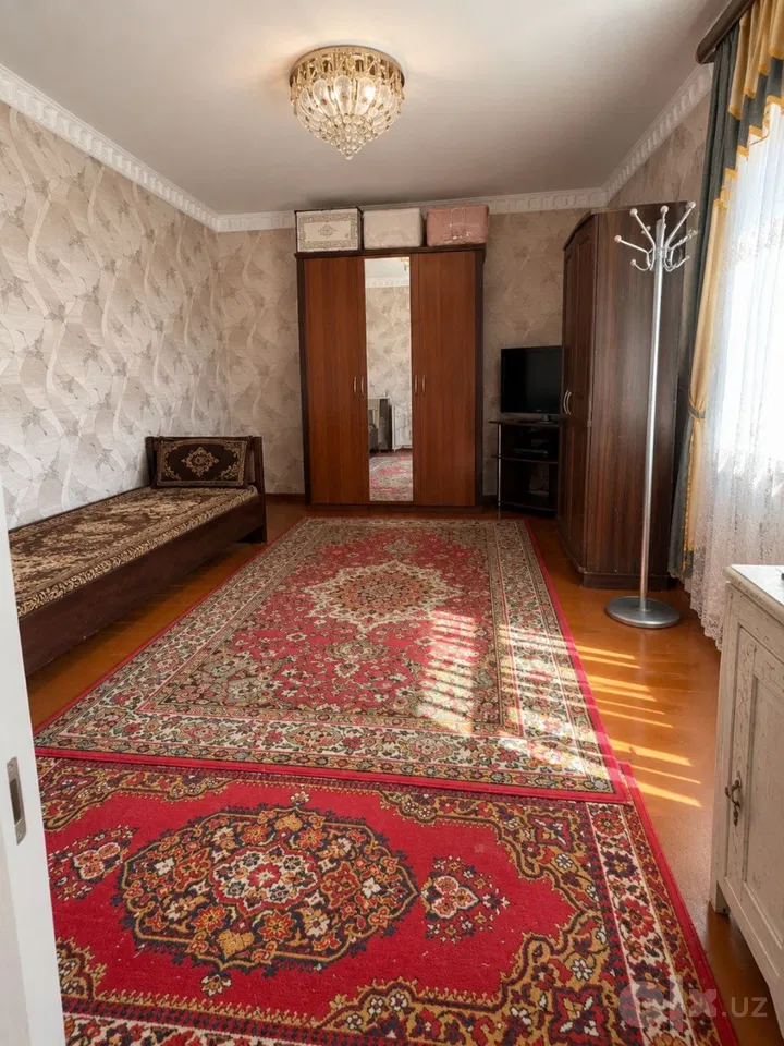 Khorezm Region, Urganch