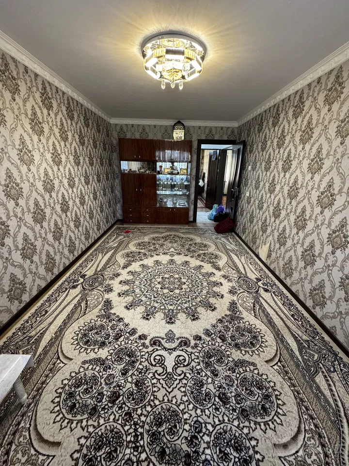Bukhara Region, Bukhara