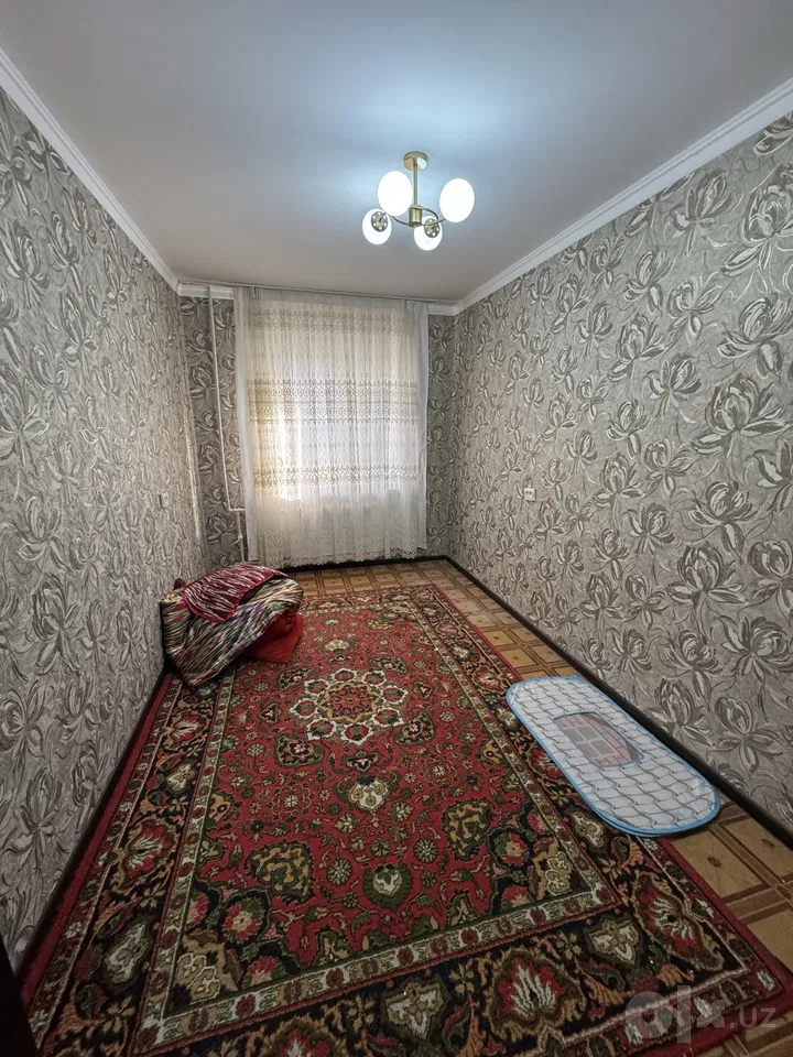 Bukhara Region, Bukhara