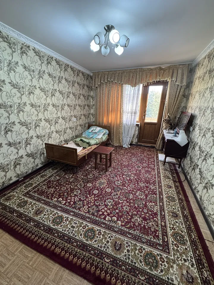 Bukhara Region, Bukhara