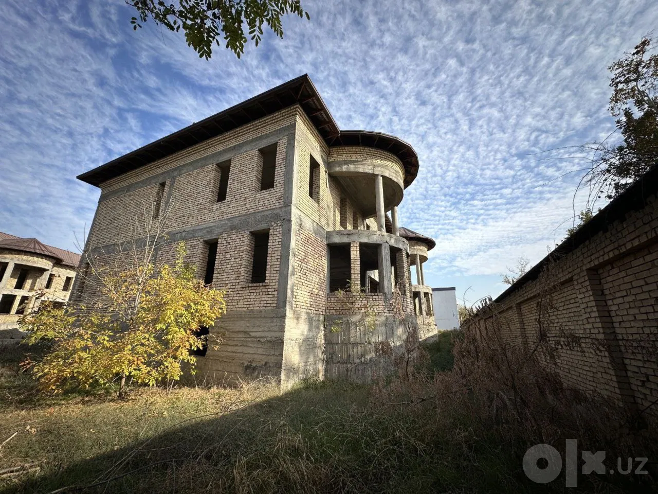 Tashkent City, Yunusobod District