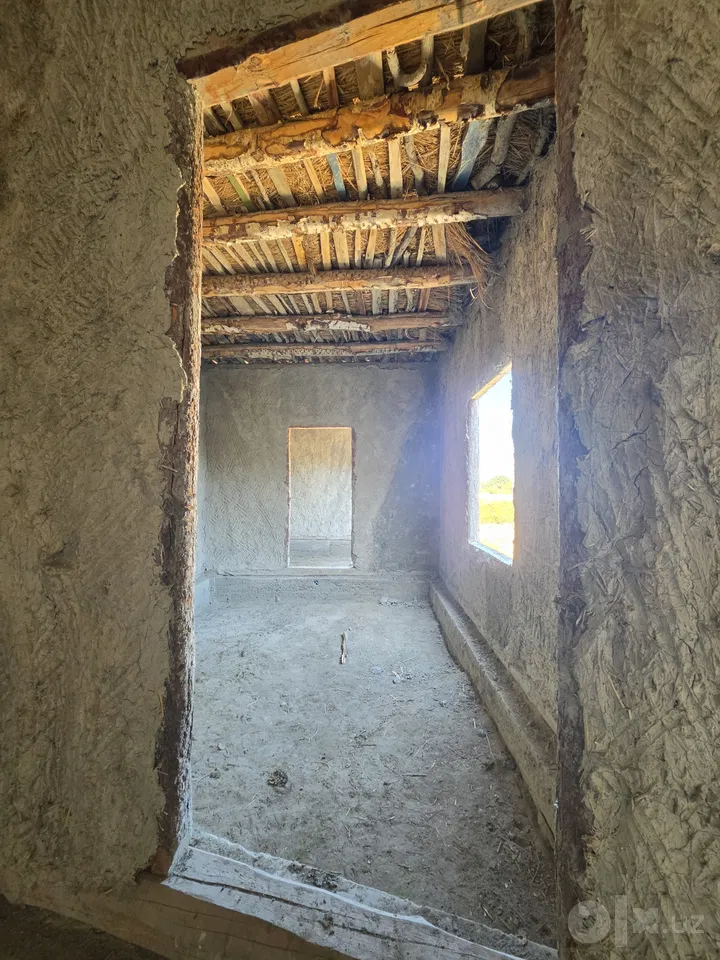 Bukhara Region
