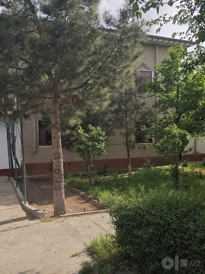 Bukhara Region