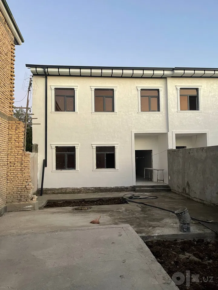 Bukhara Region, Kogon