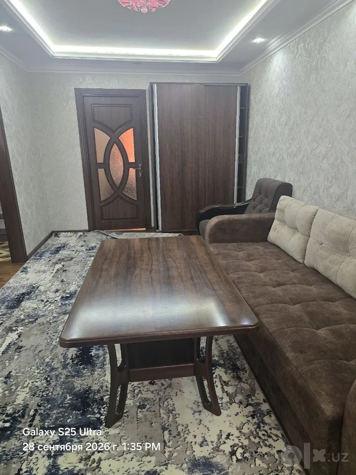 Samarkand Region, Samarkand
