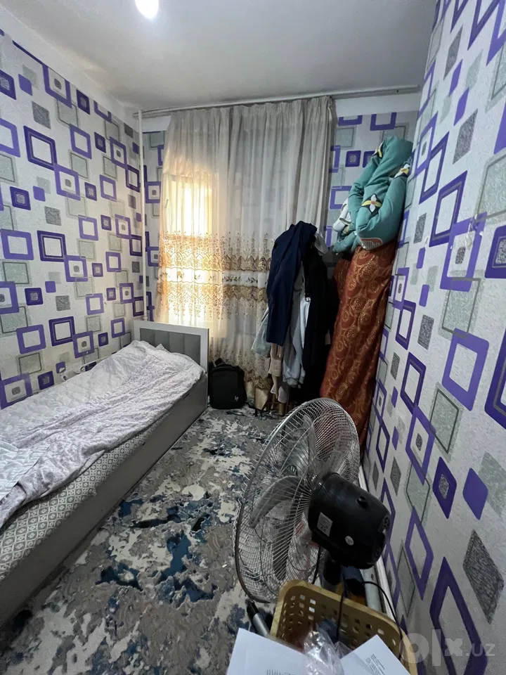 Tashkent Region