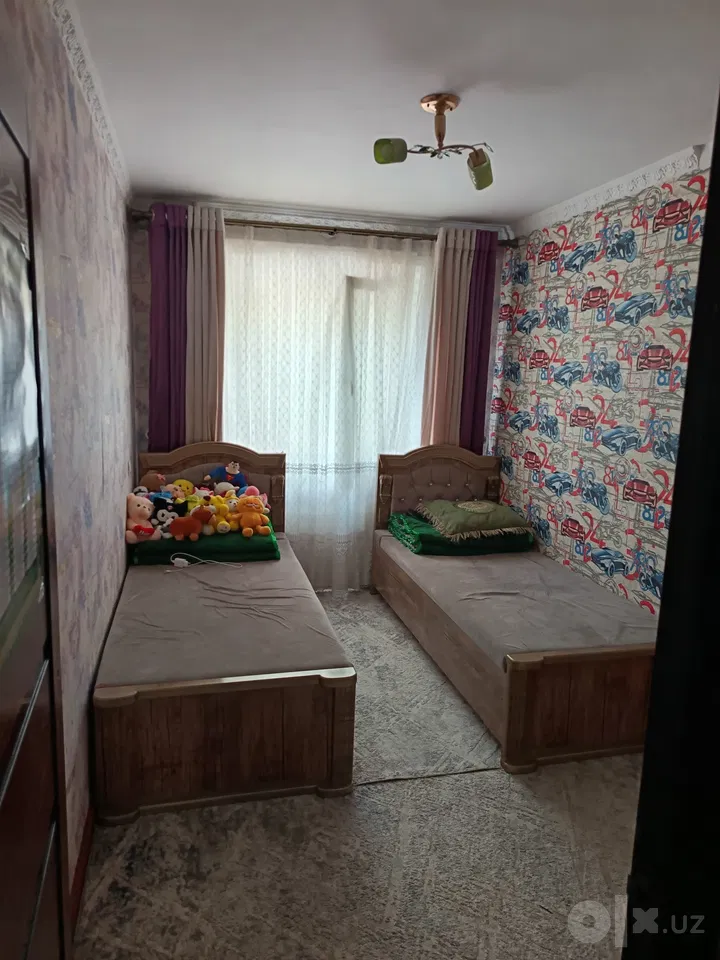 Fergana Region, Fergana