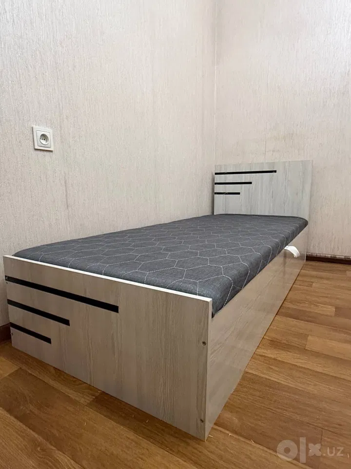 Tashkent City, Shayxontohur District