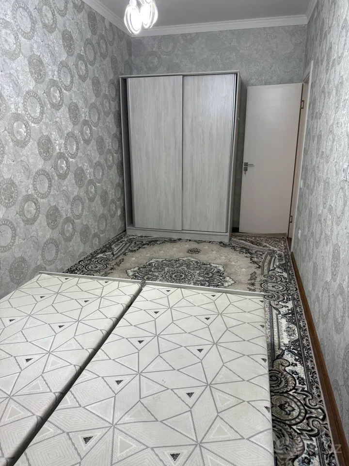 Tashkent Region, Chirchiq