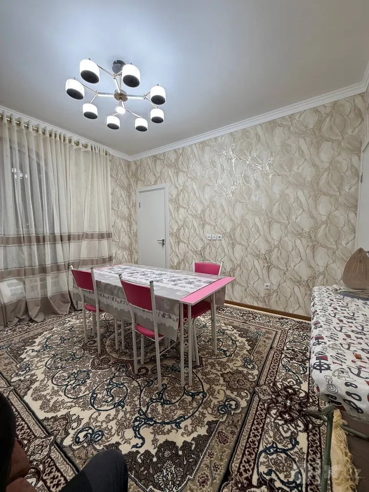 Tashkent Region, Chirchiq