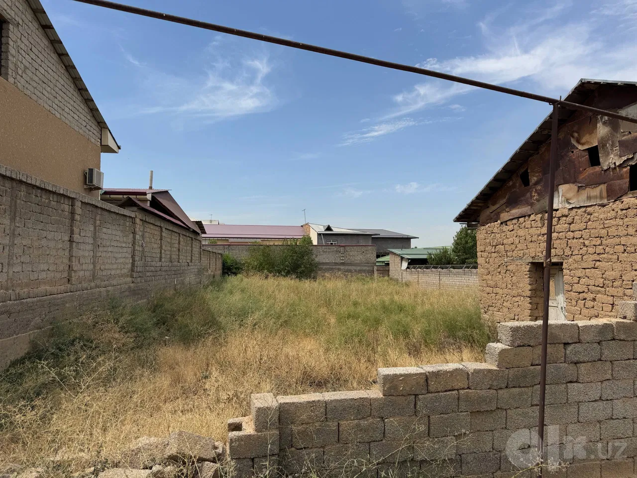 Tashkent Region