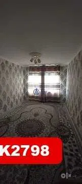 Bukhara Region, Bukhara