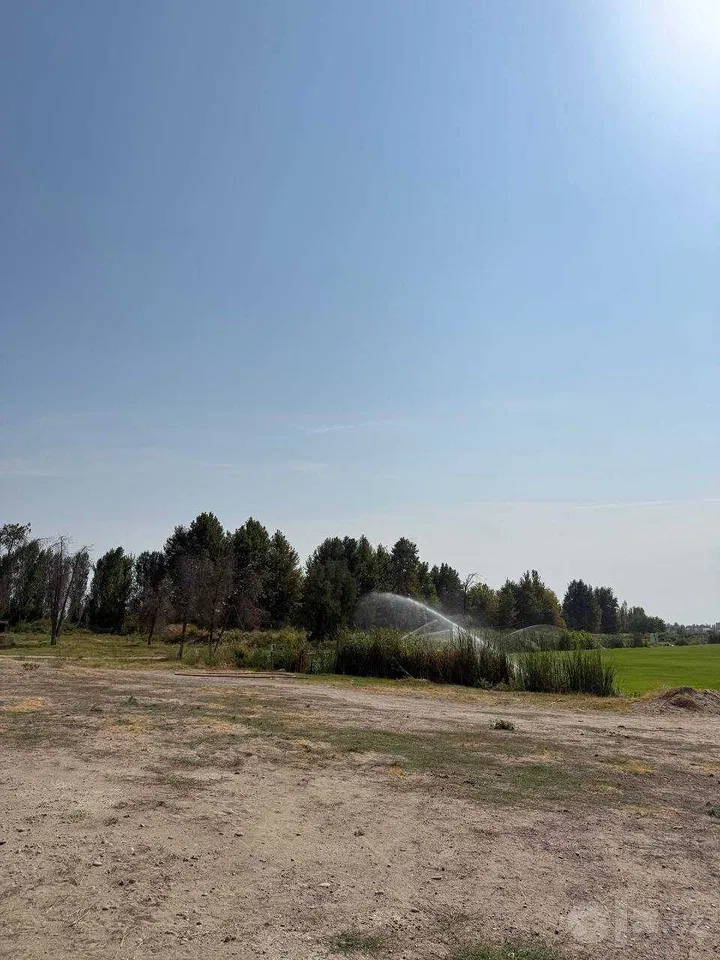 Tashkent City, Sergeli District