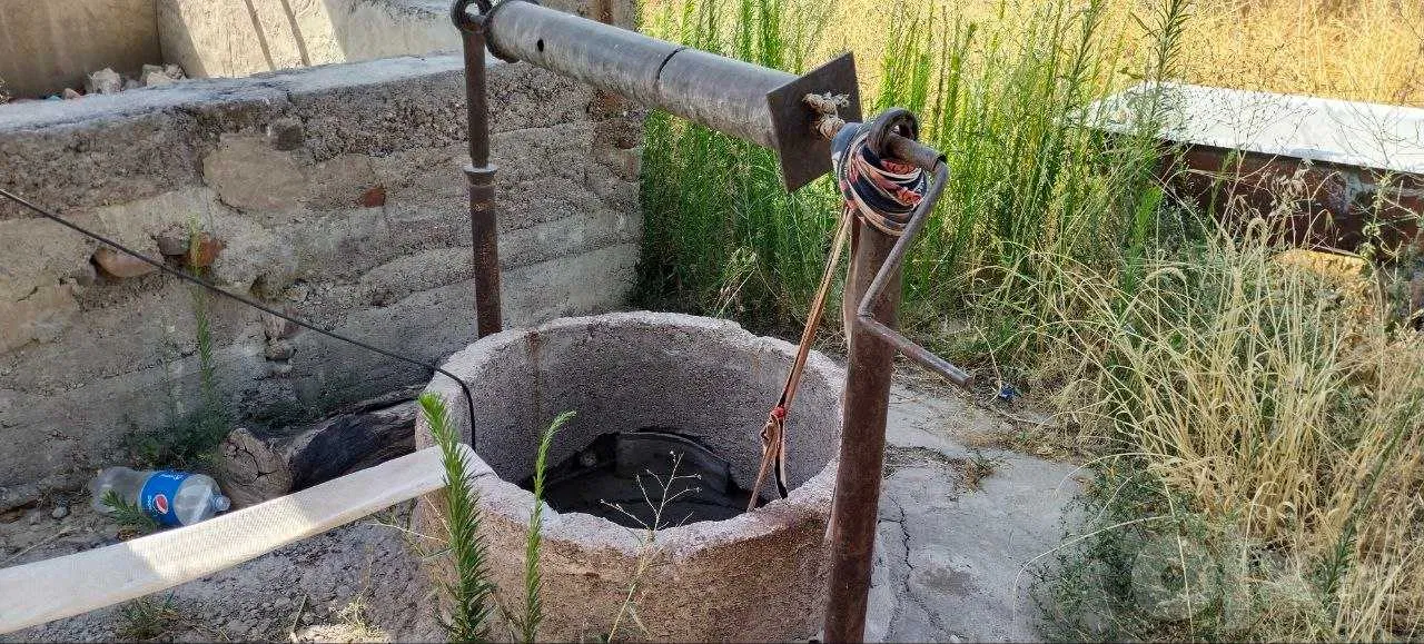 Tashkent Region