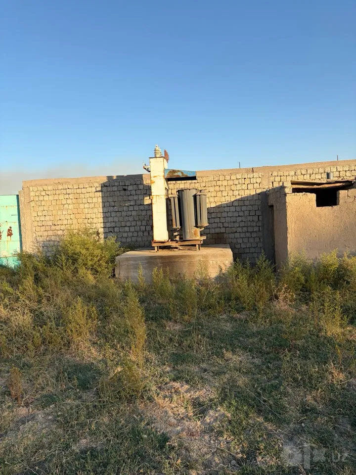 Tashkent Region