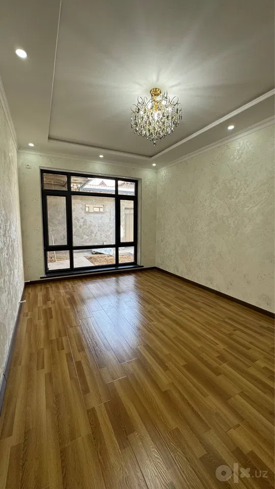 Tashkent City, Shayxontohur District