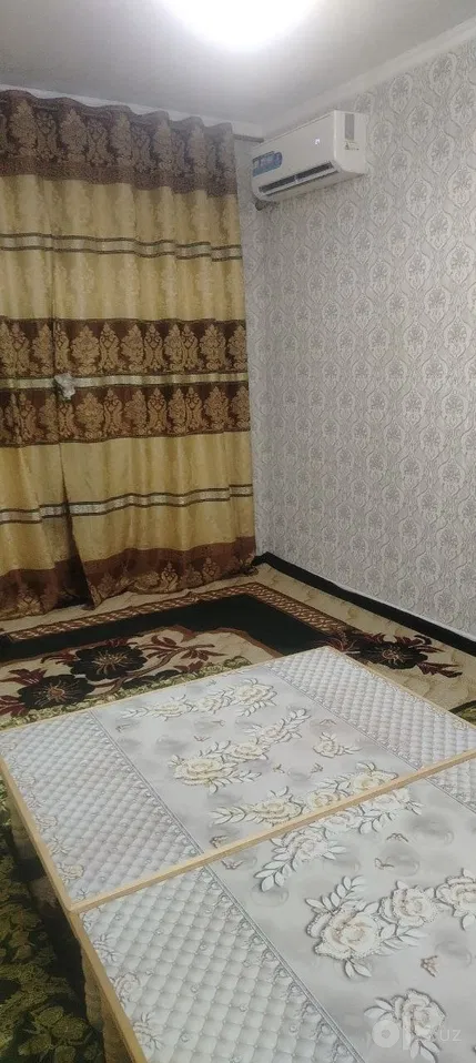 Andijan Region, Andijan