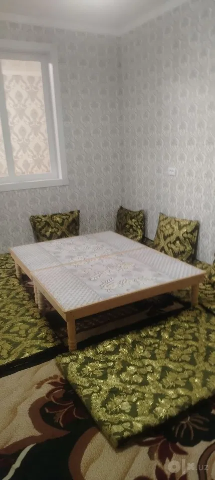 Andijan Region, Andijan