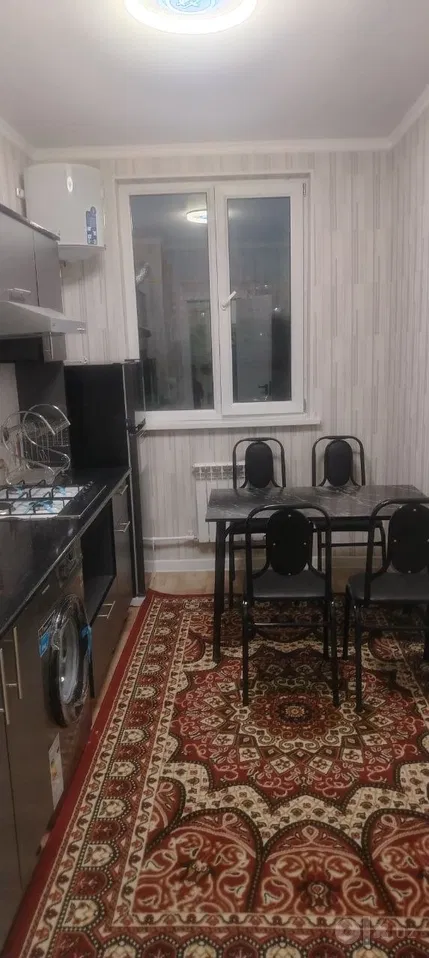 Andijan Region, Andijan