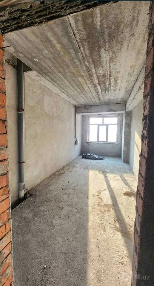 Tashkent City, Yakkasaroy District