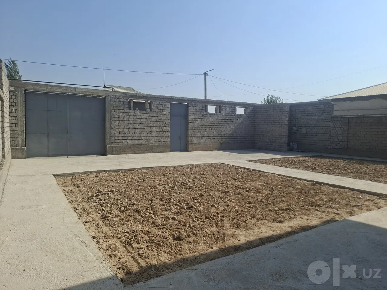 Tashkent Region, Chirchiq