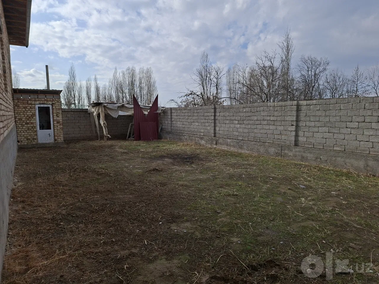 Tashkent Region, Chirchiq