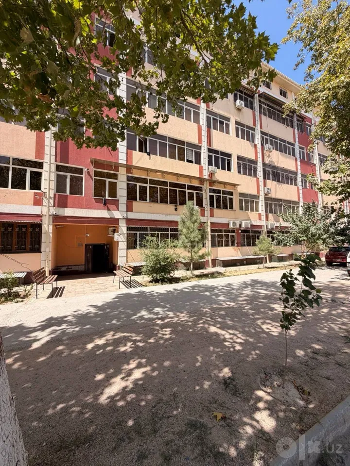 Samarkand Region, Samarkand