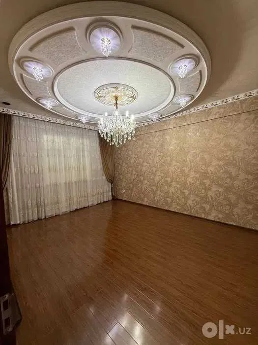 Tashkent City, Yunusobod District
