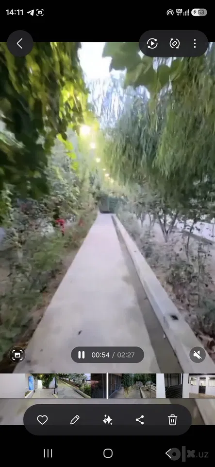 Tashkent Region