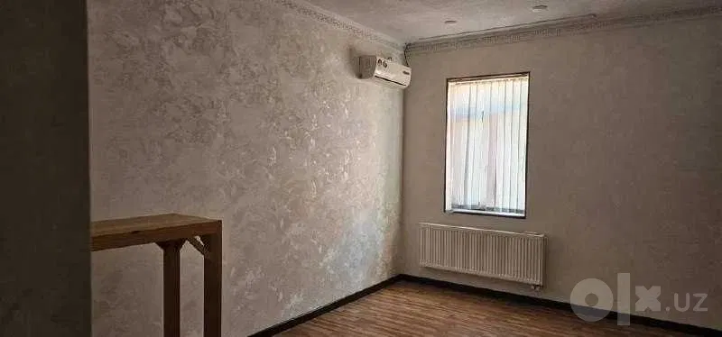 Tashkent City, Mirzo Ulug'bek District