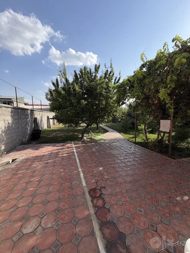 Samarkand Region, Samarkand
