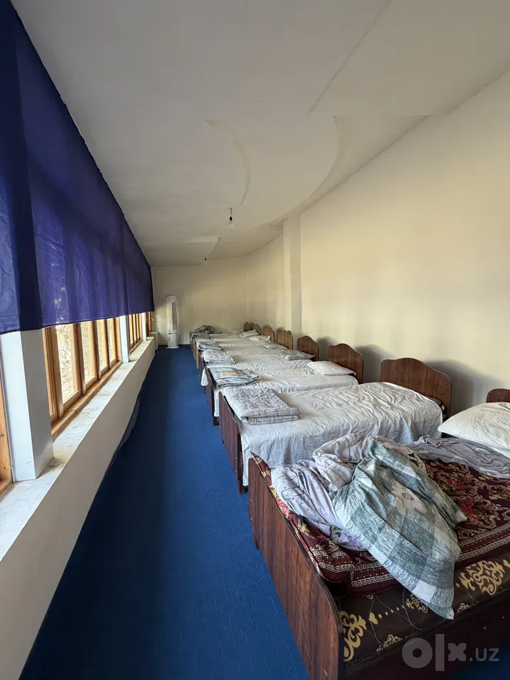 Samarkand Region, Samarkand