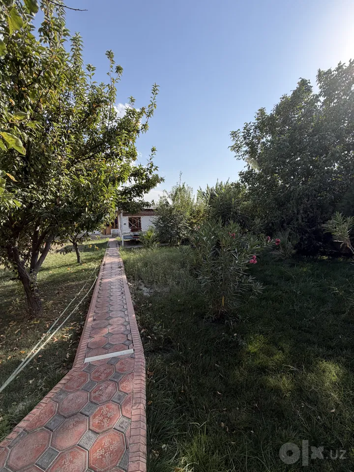 Samarkand Region, Samarkand