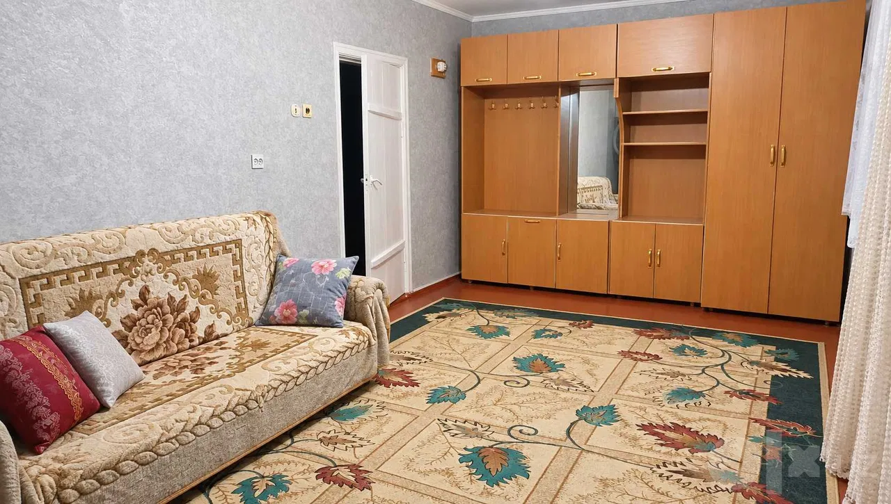 Tashkent Region