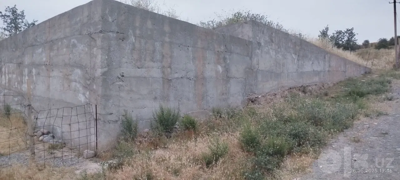 Kashkadarya Region, Shahrisabz