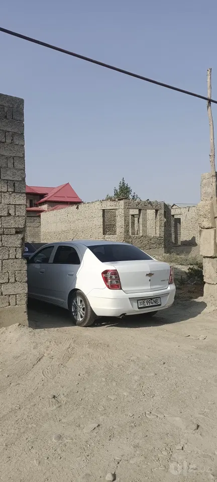 Samarkand Region