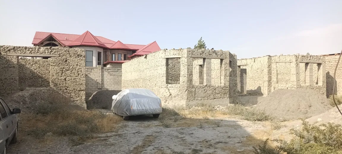 Samarkand Region