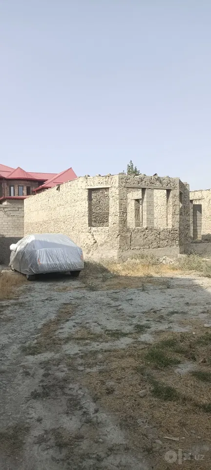 Samarkand Region