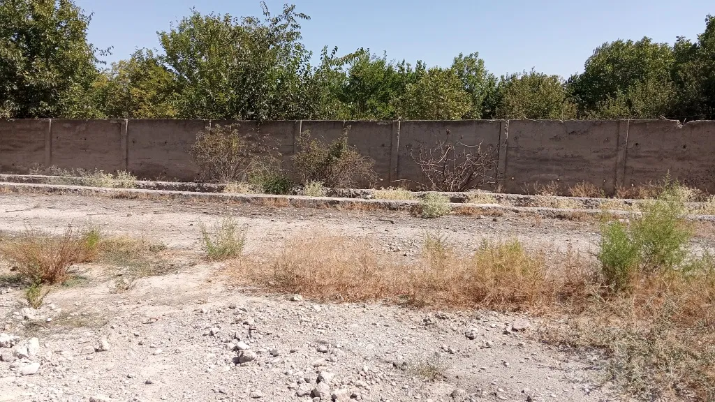 Samarkand Region, Samarkand