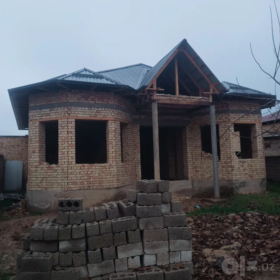 Tashkent Region