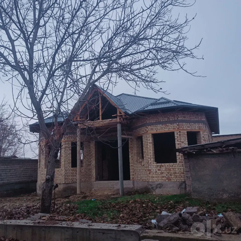 Tashkent Region