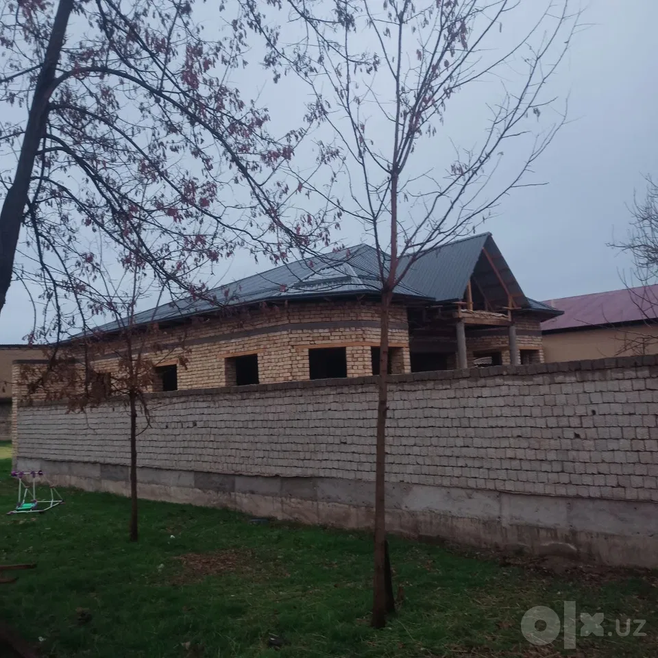 Tashkent Region