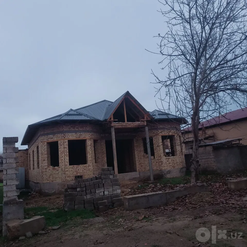 Tashkent Region