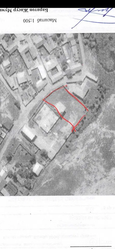 Tashkent Region, Yangiyo'l